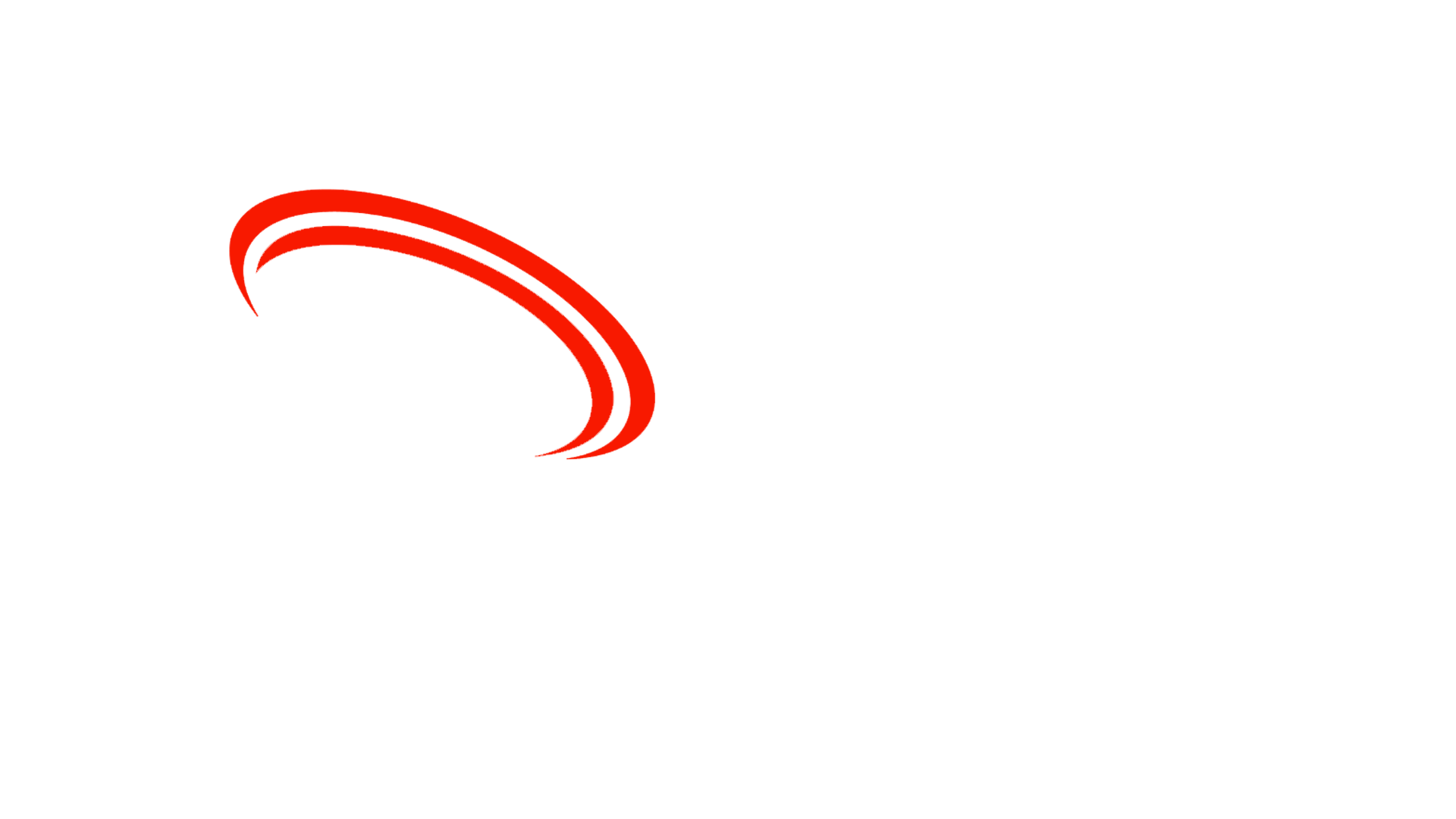 HS Logistics Logo